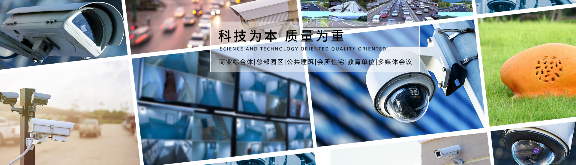 �ڰ(r��n)��3